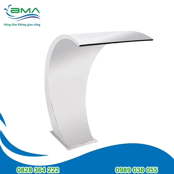 thac-nuoc-ho-boi-altis-vt-092