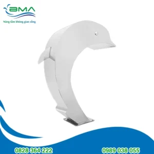 thac-nuoc-ho-boi-altis-v-7090