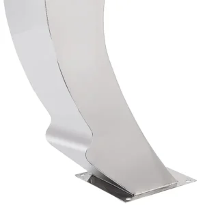 thac-nuoc-ho-boi-altis-v-7090