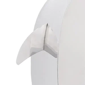 thac-nuoc-ho-boi-altis-v-7090