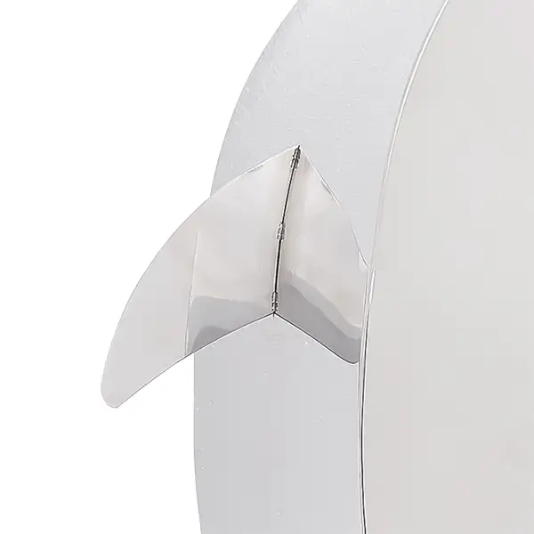 thac-nuoc-ho-boi-altis-v-7090