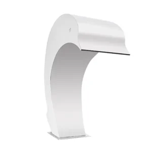 thac-nuoc-ho-boi-altis-v-7090