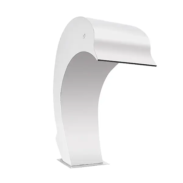 thac-nuoc-ho-boi-altis-v-7090