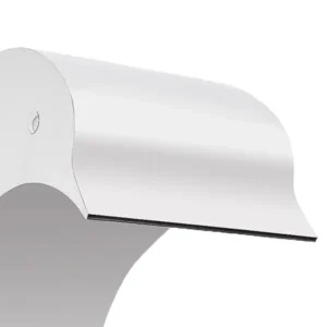 thac-nuoc-ho-boi-altis-v-7090