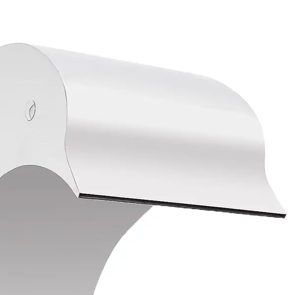 thac-nuoc-ho-boi-altis-v-7090