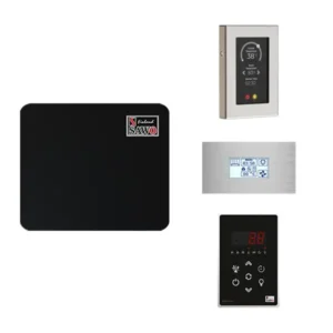 thiet-bi-may-xong-kho-sawo-savonia-ns