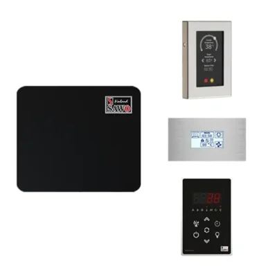 thiet-bi-may-xong-kho-sawo-savonia-ns