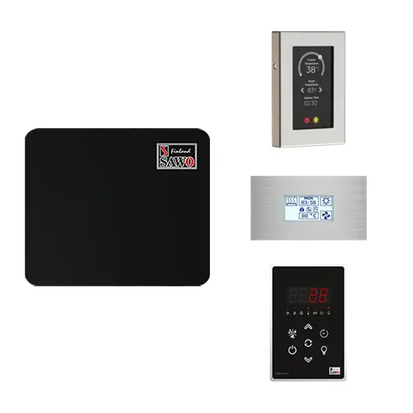 thiet-bi-may-xong-kho-sawo-savonia-ns