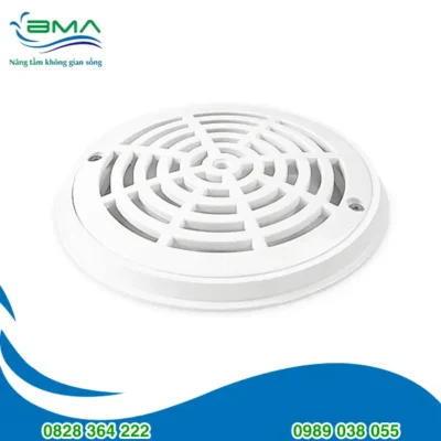 Tấm thu đáy bể bơi Altis SP-1030