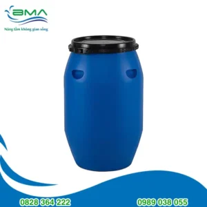 thung-phuy-50ldung-hoa-chat-bma