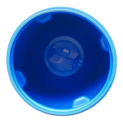 Thùng phuy 50 L đựng hóa chất BMA Pool