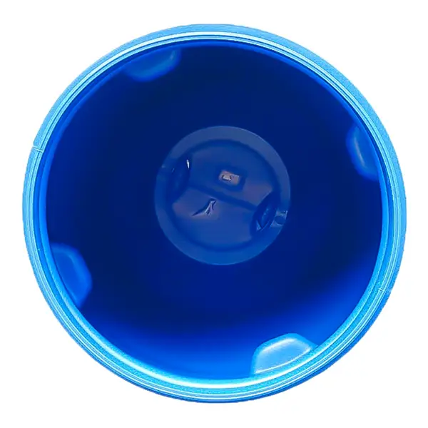 thung-phuy-dung-hoa-chat-50l-bma-mat-trong