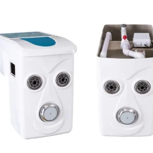 tong-quan-bo-loc-be-boi-PK8023