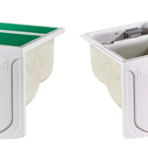 tong-quan-bo-loc-be-boi-PK8030