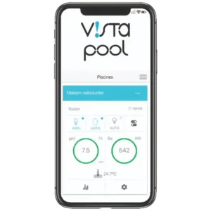 ung-dung-dieu-khien-may-dien-phan-kripsol