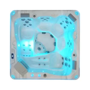 bon-suc-monalisa-m-3528