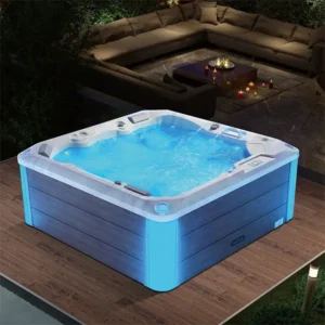 bon-suc-monalisa-m-3528