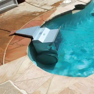 bom-nguoc-dong-ccu-fastlane