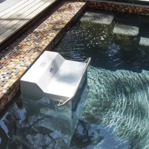 bom-nguoc-dong-ccu-fastlane