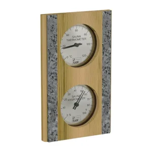 am-ke-nhiet-ke-doi-sawo