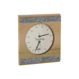 am-ke-nhiet-ke-phong-xong-sawo