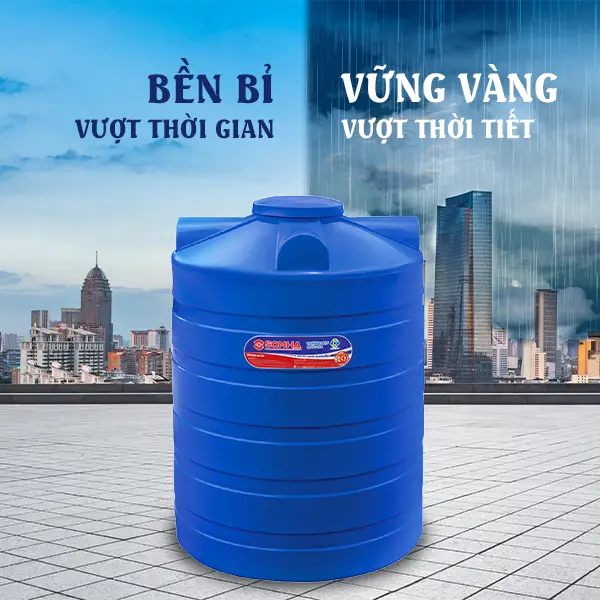 bon-nhua-300l-dung-hoa-chat