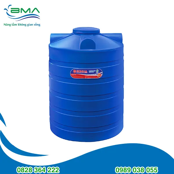 bon-nhua-300l-dung-hoa-chat