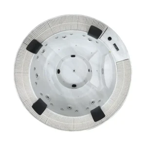 bon-suc-monalisa-m-3329