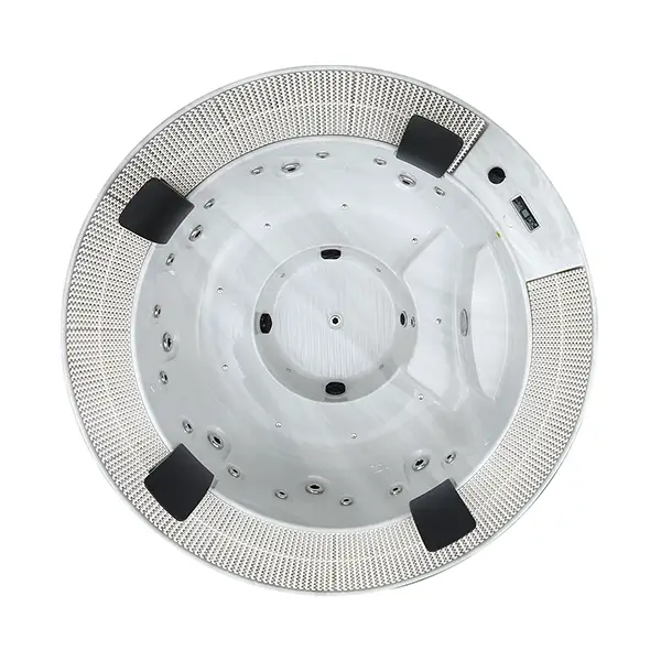 bon-suc-monalisa-m-3329