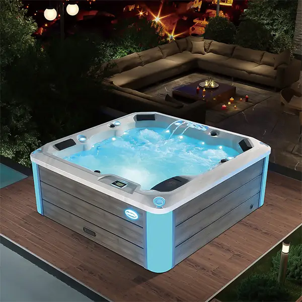 bon-suc-monalisa-m-3529