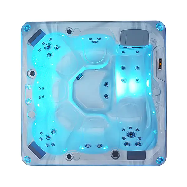 bon-suc-monalisa-m-3529