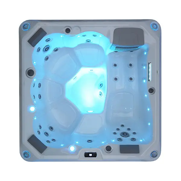 bon-suc-monalisa-m-3530-a