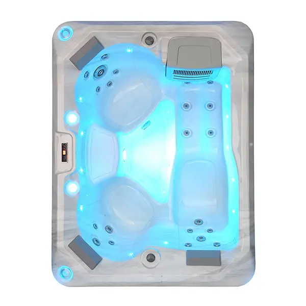 bon-suc-monalisa-m-3531