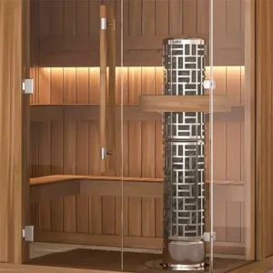 cach-xep-da-xong-hoi-kho