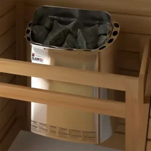 cach-xep-da-xong-hoi-kho