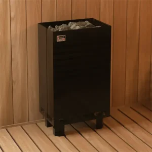 cach-xep-da-xong-hoi-kho