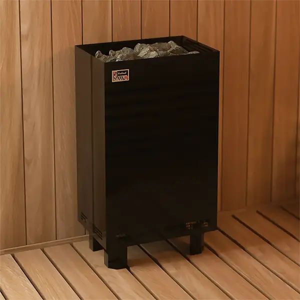 cach-xep-da-xong-hoi-kho