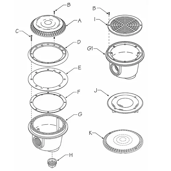 cau-tao-bom-nguoc-dong-sps