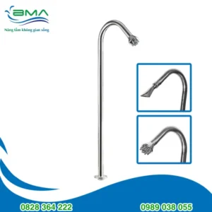 cay-phun-nuoc-ho-boi-altis-vt-020