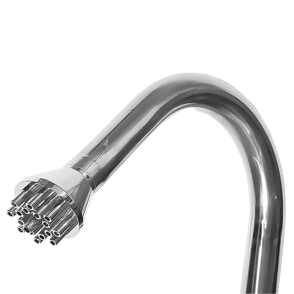 cay-phun-nuoc-ho-boi-altis-vt-020