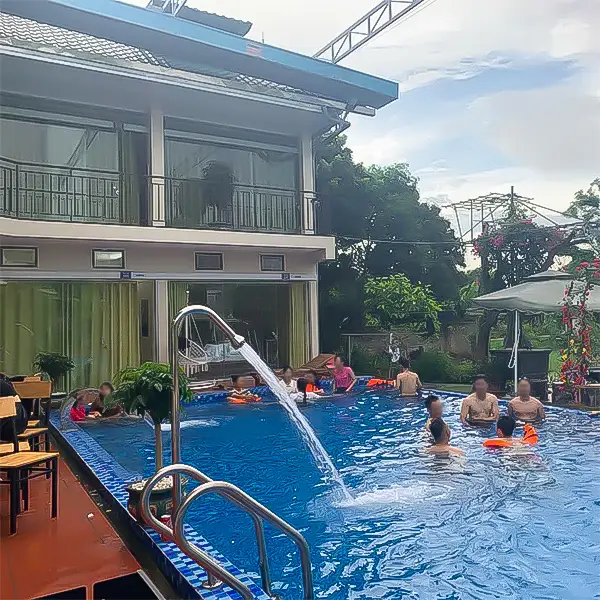 cay-phun-nuoc-ho-boi-altis-vt-020