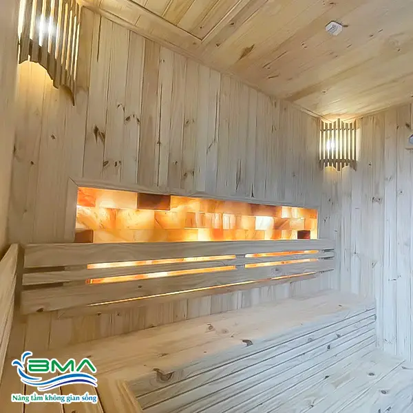 da-muoi-phong-xong-himalaya