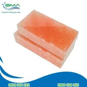 da-muoi-phong-xong-hymalaya