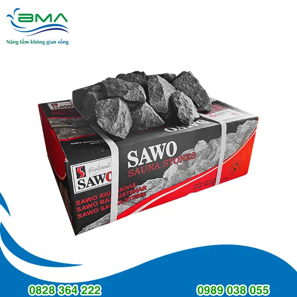 da-xong-hoi-kho-sawo