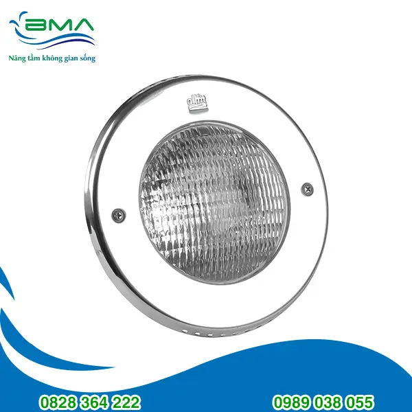 den-be-boi-hugo-lahme-par56