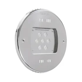 Đèn hồ bơi Hugo Lahme VitaLight 21er PowerLED 270mm