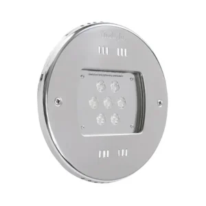 den-ho-boi-hugo-lahme-vitalight-21er-PowerLED-270mm