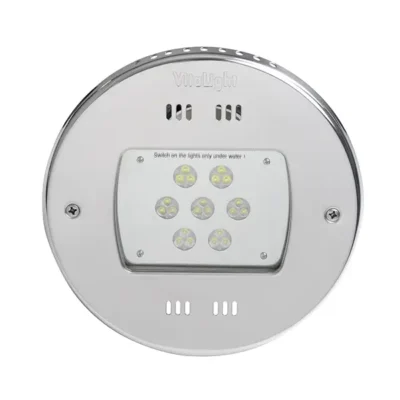 den-ho-boi-hugo-lahme-vitalight-21er-PowerLED-270mm-a