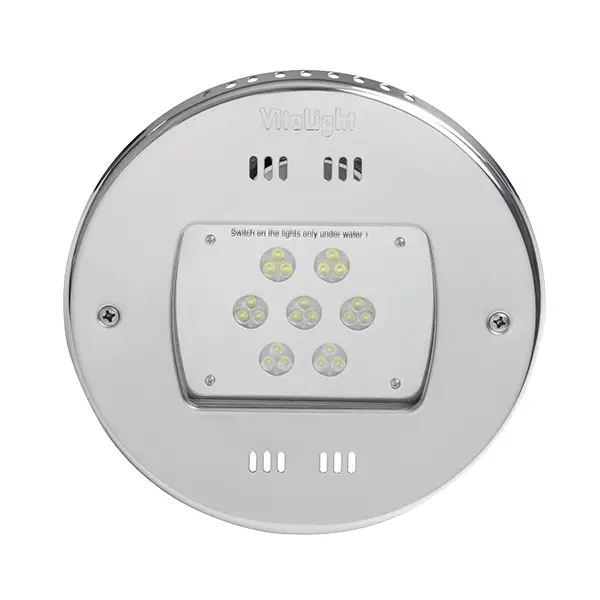 den-ho-boi-hugo-lahme-vitalight-21er-PowerLED-270mm-a