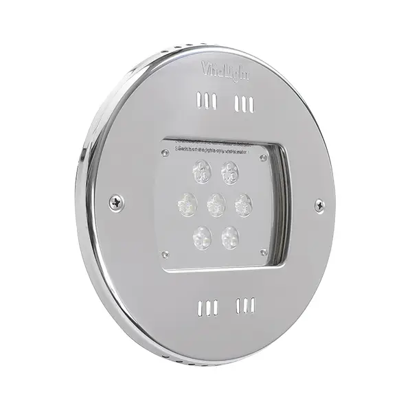 den-ho-boi-hugo-lahme-vitalight-21er-PowerLED-270mm